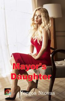 Mayor’s Daughter